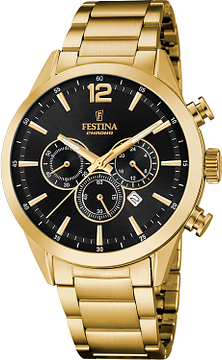 Festina F20633/3