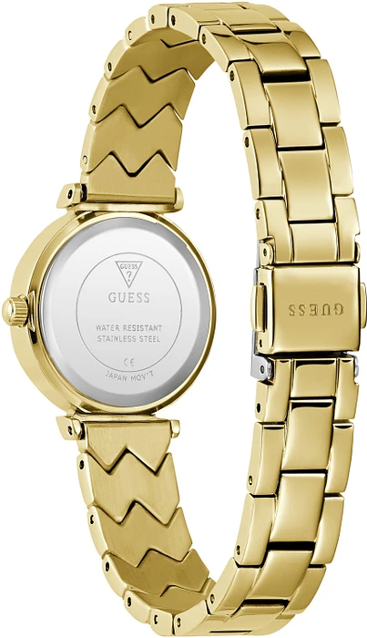 Guess MINI RUMOUR GW0839L2 Guess MINI RUMOUR GW0839L2