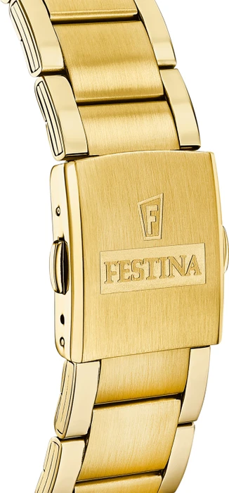 Festina F20633/2 Festina F20633/2