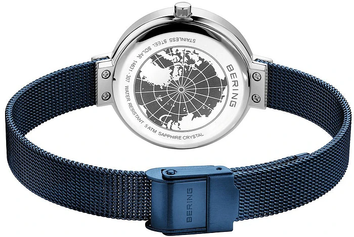Bering Solar 14631-307 Bering Solar 14631-307