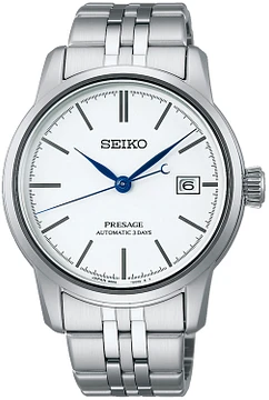 Seiko Presage SPB403J1