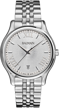 Balmain  Beleganza  B13413321