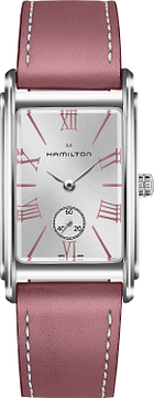 Hamilton American Classic Ardmore H11421814