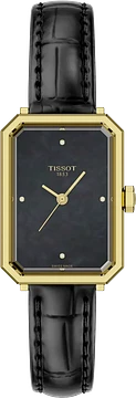 Tissot SRV T160.110.36.126.00