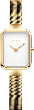 Bering Classic 14520-334 20mm