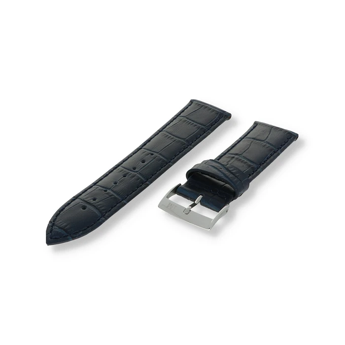 Morellato PMX061BOLLE 20 mm Morellato PMX061BOLLE 20 mm