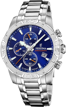 Festina F20704/2