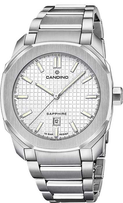 Candino horloges online