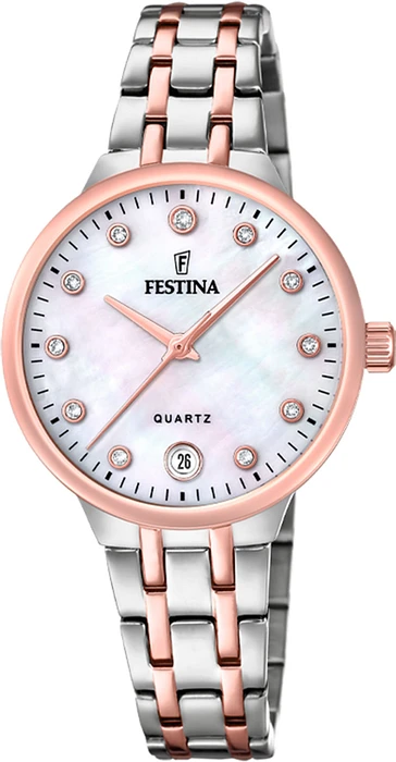 Festina F20721/1 Festina F20721/1