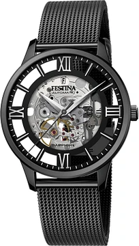 FESTINA F20535/1