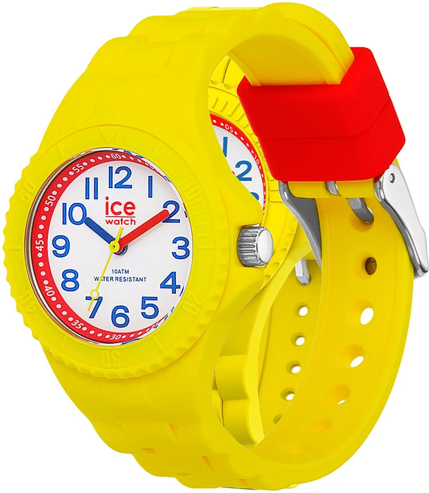 Ice Watch ICE Hero IW020324 Ice Watch ICE Hero IW020324