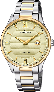 Candino C4639/2