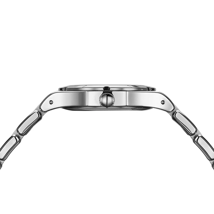 Balmain Watches B45913312 Be Balmain Moonphase
