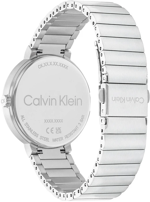 Calvin Klein CK25100032 36mm Calvin Klein CK25100032 36mm