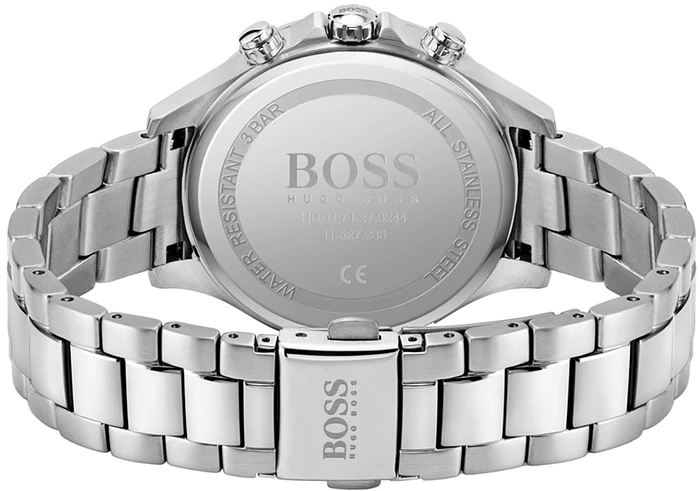 HUGO BOSS HB1502565 HERA HUGO BOSS HB1502565 HERA