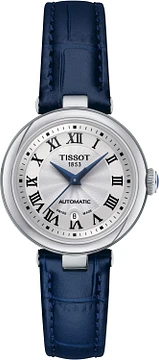 Tissot Bellissima automatic T-Lady T1262071601300