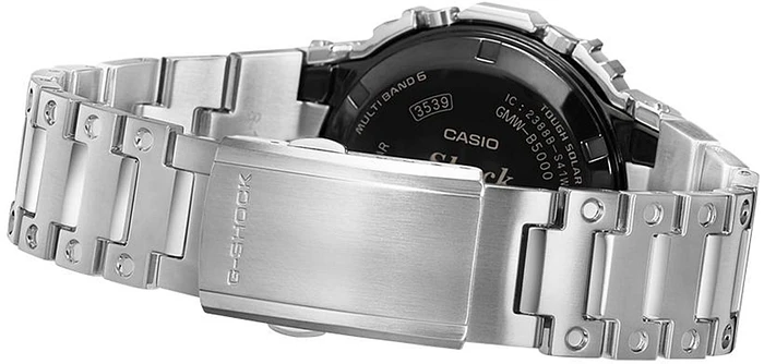 Casio G-Shock GMW-B5000D-3ER