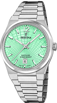 Festina RIVE COLLECTION F20052/4