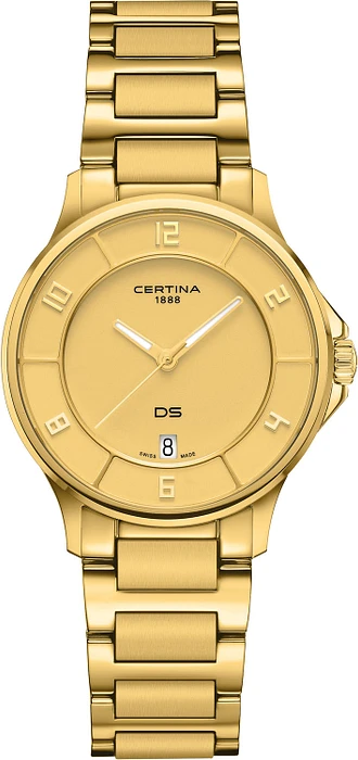 Certina DS-6 C039.251.33.367.00 Certina DS-6 C039.251.33.367.00