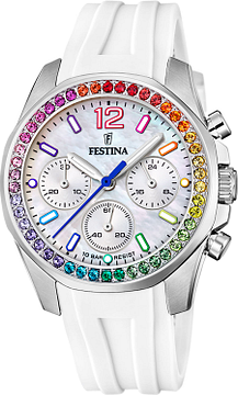 FESTINA F20610/2