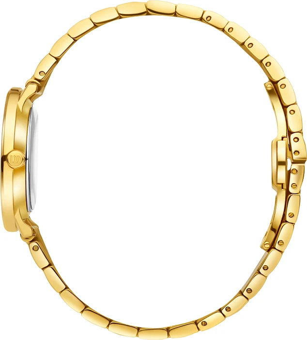 DANISH DESIGN LANA IV91Q1294 DANISH DESIGN LANA IV91Q1294