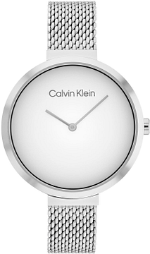 Calvin Klein CK25200079 36 mm