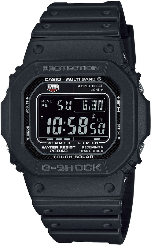R*i様 G-SHOCK GW-M5610-1CF s-l400.jpg