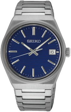 Seiko SUR555P1