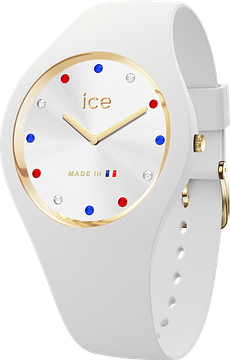 Ice Watch ICE cocorico - Cosmos shades 023250