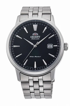 ORIENT ER27F6 RA-AC0F01B