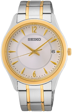 Seiko SUR468P1