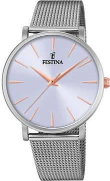 Festina F20475/3