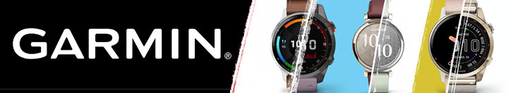 Garmin
