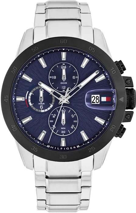 Tommy Hilfiger Jameson TH1792198 Tommy Hilfiger Jameson TH1792198