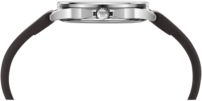 Certina DS 6 Lady C0392511701701 Certina DS 6 Lady C0392511701701