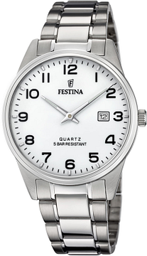 FESTINA F20511/1