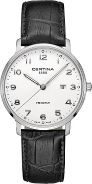 Certina DS Caimano Gent C035.410.16.012.00