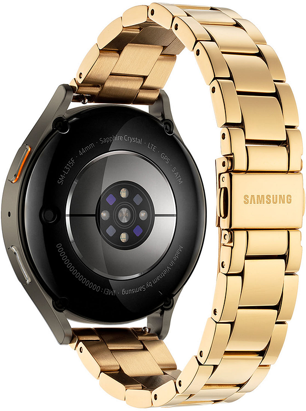 Galaxy Watch6 Samsung Galaxy Watch Active 44mm Carrefour Buy Samsung Galaxy Watch Smartwatch GPS Graphite 40mm Online Carrefour  UAE