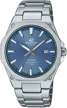 Casio Edifice EFR-S108D-2AVUEF