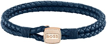 HUGO BOSS HBJ1580668M SEAL 19cm