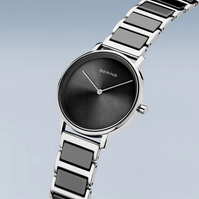 Bering  Ceramic  18531-742