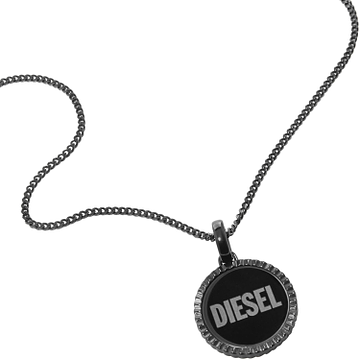 Diesel Heren Ketting DX1362060