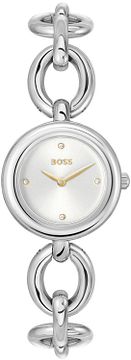 Hugo Boss LIVE 28mm HB1502791