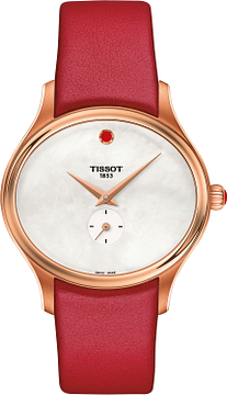 Tissot Bella Ora T1033103611101