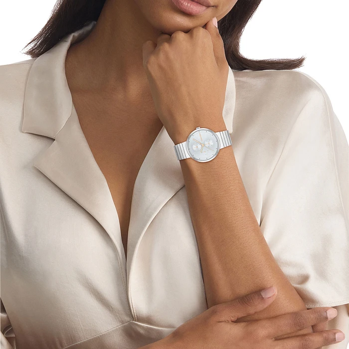 Calvin Klein CK25100032 36mm Calvin Klein CK25100032 36mm