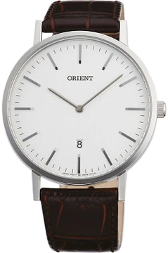 ORIENT Dressy FGW05005W0