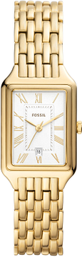 Fossil RAQUEL ES5220