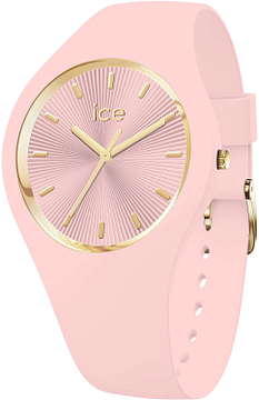 Ice Watch ICE champagne Soft pink 34mm 025352