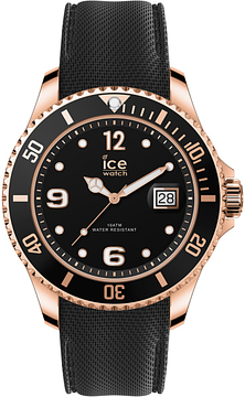 Ice Watch IW016766