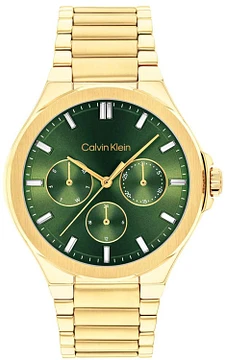 Calvin Klein CK25100053 38mm